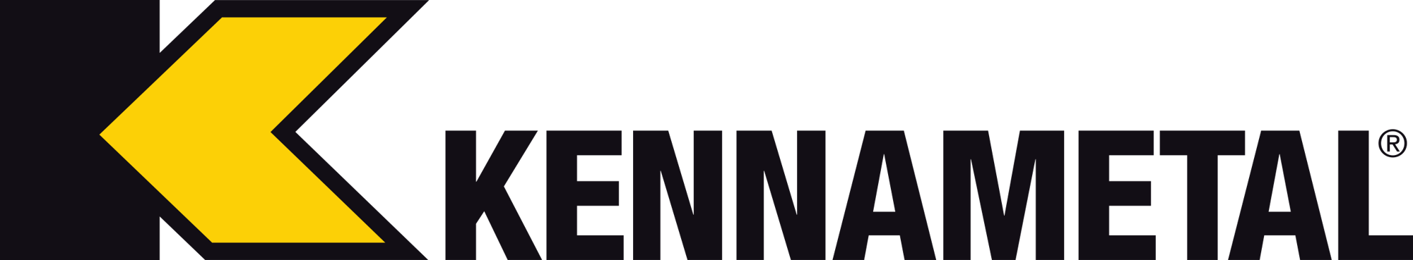 Kennametal.svg