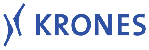 Krones_Logo.svg