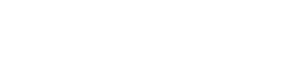 Logo_PartSpace_landscape_weiß