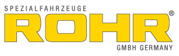 SpezialfahrzeugeRohr_Logo