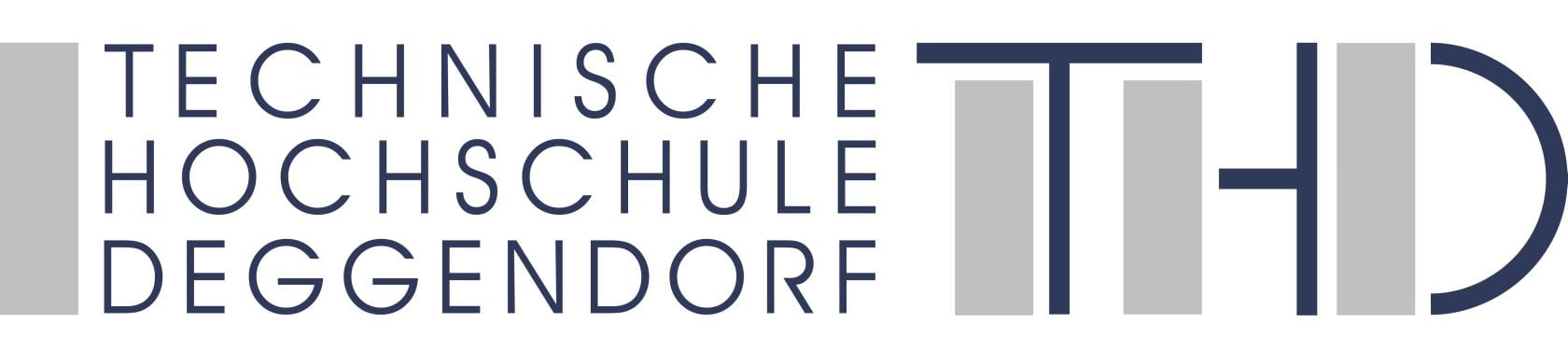THD-Logo-CSP-Software