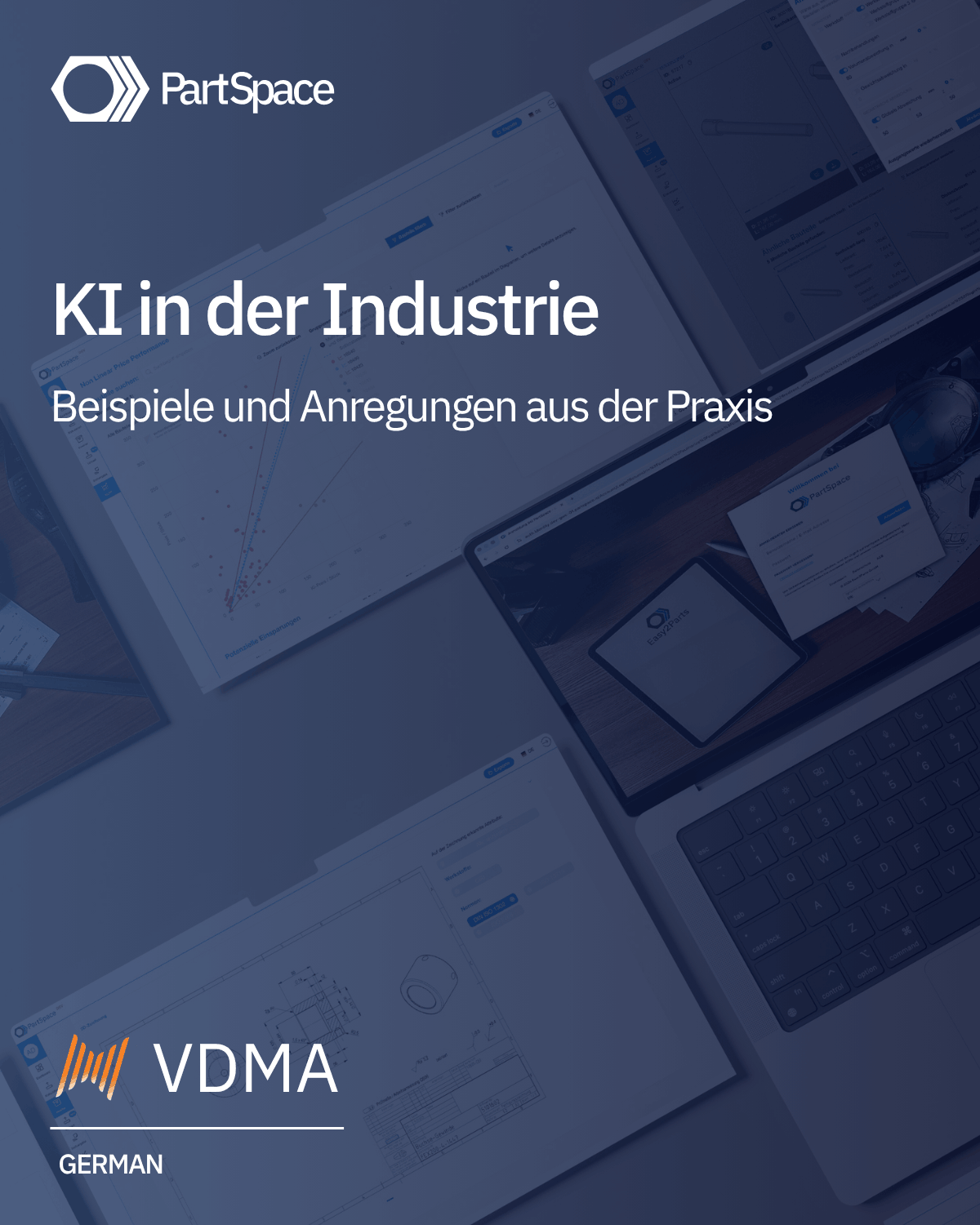 vdma-download-whitepaper
