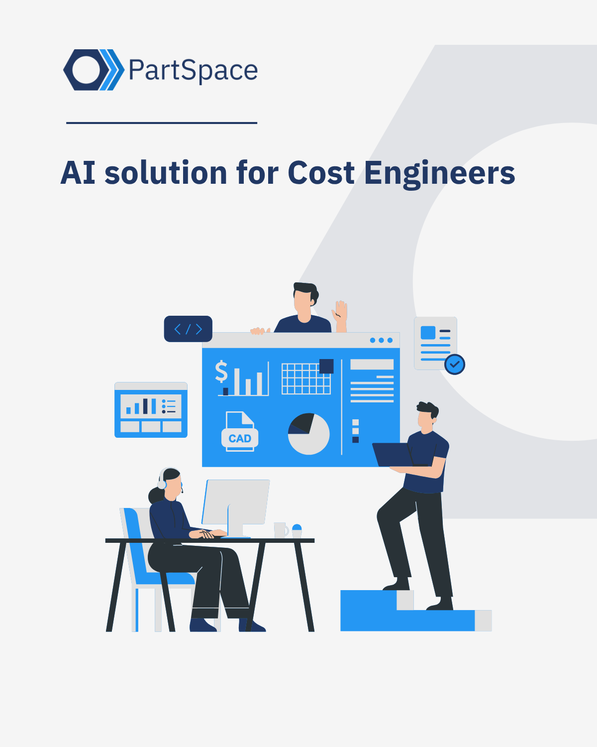 Cost Engineer - Download