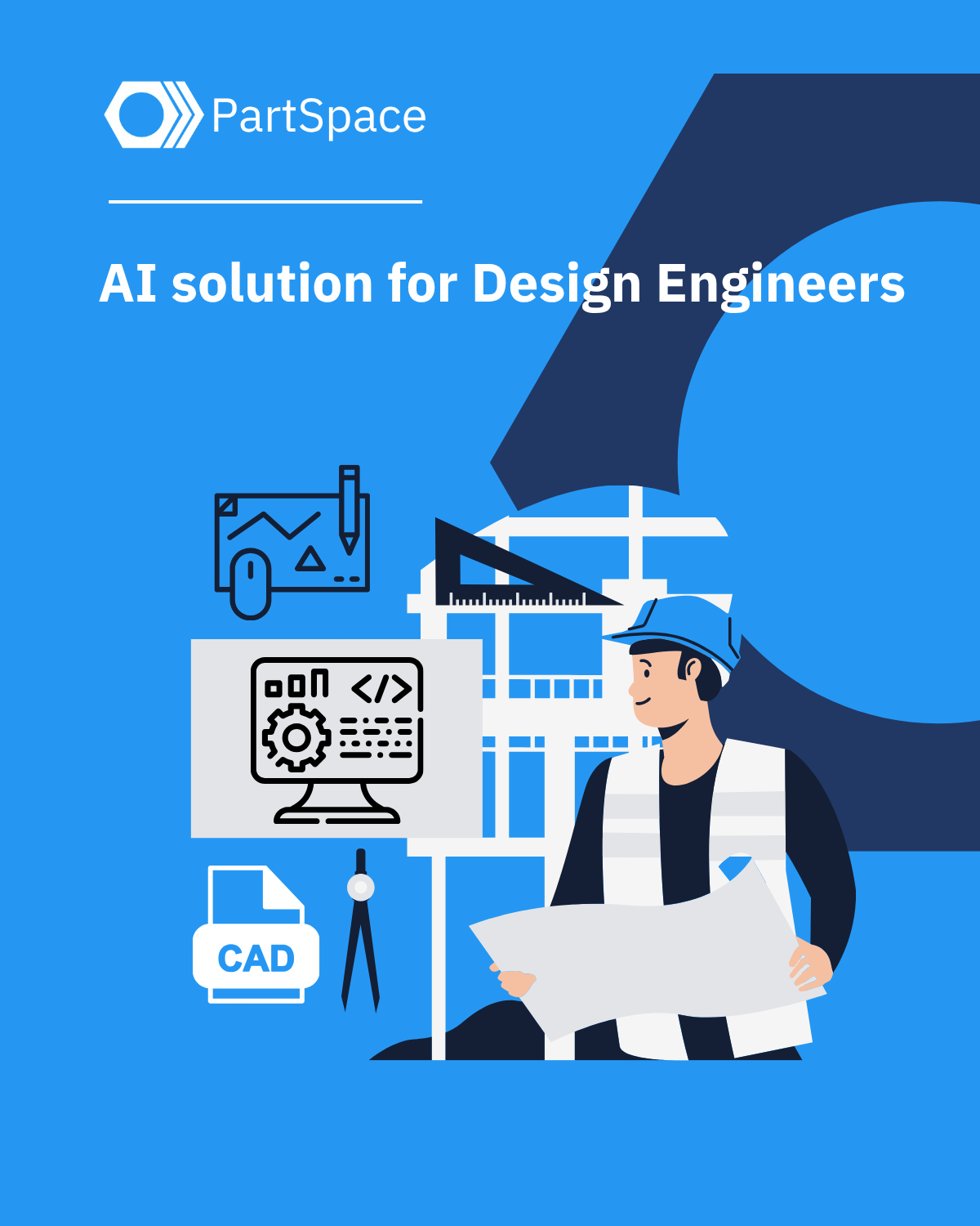 Design Engineer - Download