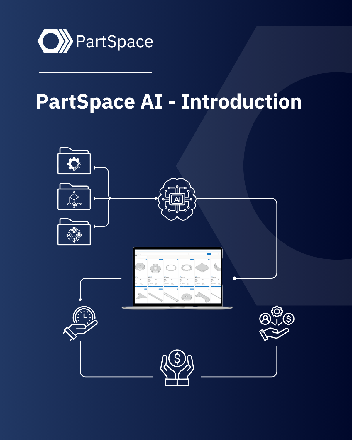 Introduction - Download