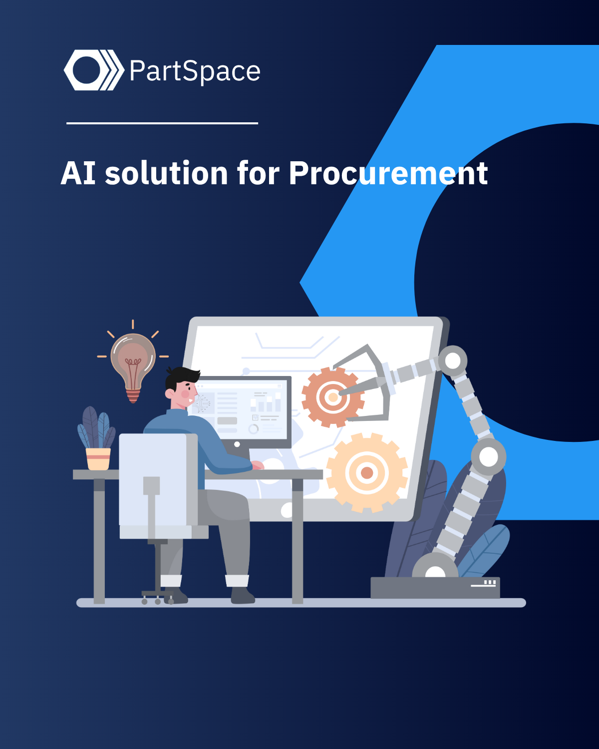 Procurement - Download Procurement - Download